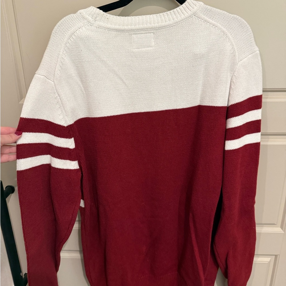 Vintage Arkansas Razorbacks - Picture 3 of 3